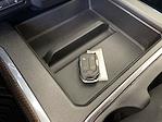 2021 Chevrolet Silverado 1500 Crew Cab 4x4 Pickup for sale #CH25403A - photo 35