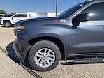 2021 Chevrolet Silverado 1500 Crew Cab 4x4 Pickup for sale #CH25403A - photo 3