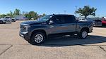 2021 Chevrolet Silverado 1500 Crew Cab 4x4 Pickup for sale #CH25403A - photo 5
