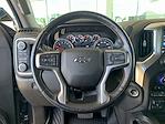 2021 Chevrolet Silverado 1500 Crew Cab 4x4 Pickup for sale #CH25403A - photo 8