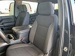 2021 Chevrolet Silverado 1500 Crew Cab 4x4 Pickup for sale #CH25403A - photo 10