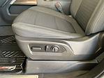 2021 Chevrolet Silverado 1500 Crew Cab 4x4 Pickup for sale #CH25403A - photo 11