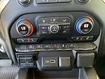 2021 Chevrolet Silverado 1500 Crew Cab 4x4 Pickup for sale #CH25403A - photo 13