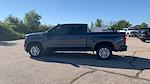 2021 Chevrolet Silverado 1500 Crew Cab 4x4 Pickup for sale #CH25403A - photo 6