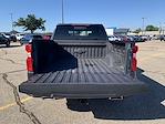 2021 Chevrolet Silverado 1500 Crew Cab 4x4 Pickup for sale #CH25403A - photo 15