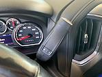 2021 Chevrolet Silverado 1500 Crew Cab 4x4 Pickup for sale #CH25403A - photo 16