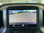 2021 Chevrolet Silverado 1500 Crew Cab 4x4 Pickup for sale #CH25403A - photo 18