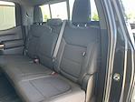 2021 Chevrolet Silverado 1500 Crew Cab 4x4 Pickup for sale #CH25403A - photo 19