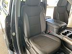 2021 Chevrolet Silverado 1500 Crew Cab 4x4 Pickup for sale #CH25403A - photo 20