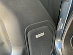 2021 Chevrolet Silverado 1500 Crew Cab 4x4 Pickup for sale #CH25403A - photo 21