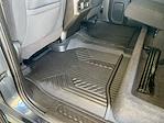 2021 Chevrolet Silverado 1500 Crew Cab 4x4 Pickup for sale #CH25403A - photo 22
