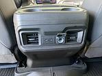 2021 Chevrolet Silverado 1500 Crew Cab 4x4 Pickup for sale #CH25403A - photo 23