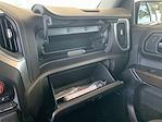2021 Chevrolet Silverado 1500 Crew Cab 4x4 Pickup for sale #CH25403A - photo 24