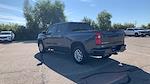 2021 Chevrolet Silverado 1500 Crew Cab 4x4 Pickup for sale #CH25403A - photo 7