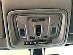 2021 Chevrolet Silverado 1500 Crew Cab 4x4 Pickup for sale #CH25403A - photo 26