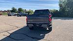 2021 Chevrolet Silverado 1500 Crew Cab 4x4 Pickup for sale #CH25403A - photo 8