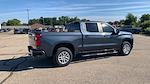 2021 Chevrolet Silverado 1500 Crew Cab 4x4 Pickup for sale #CH25403A - photo 2