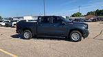 2021 Chevrolet Silverado 1500 Crew Cab 4x4 Pickup for sale #CH25403A - photo 9