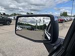 2020 Chevrolet Silverado 1500 Crew Cab 4x4 Pickup for sale #CH25497B - photo 10