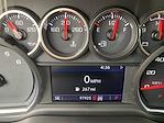 2020 Chevrolet Silverado 1500 Crew Cab 4x4 Pickup for sale #CH25497B - photo 11