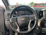 2020 Chevrolet Silverado 1500 Crew Cab 4x4 Pickup for sale #CH25497B - photo 12