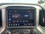 2020 Chevrolet Silverado 1500 Crew Cab 4x4 Pickup for sale #CH25497B - photo 13