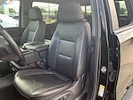 2020 Chevrolet Silverado 1500 Crew Cab 4x4 Pickup for sale #CH25497B - photo 14