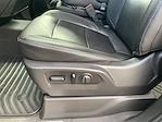2020 Chevrolet Silverado 1500 Crew Cab 4x4 Pickup for sale #CH25497B - photo 15