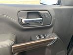 2020 Chevrolet Silverado 1500 Crew Cab 4x4 Pickup for sale #CH25497B - photo 16