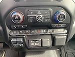 2020 Chevrolet Silverado 1500 Crew Cab 4x4 Pickup for sale #CH25497B - photo 17