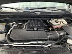2020 Chevrolet Silverado 1500 Crew Cab 4x4 Pickup for sale #CH25497B - photo 18