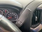 2020 Chevrolet Silverado 1500 Crew Cab 4x4 Pickup for sale #CH25497B - photo 19