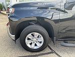 2020 Chevrolet Silverado 1500 Crew Cab 4x4 Pickup for sale #CH25497B - photo 4