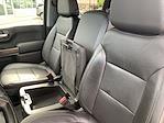 2020 Chevrolet Silverado 1500 Crew Cab 4x4 Pickup for sale #CH25497B - photo 20