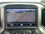 2020 Chevrolet Silverado 1500 Crew Cab 4x4 Pickup for sale #CH25497B - photo 21