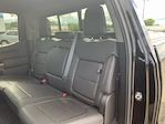 2020 Chevrolet Silverado 1500 Crew Cab 4x4 Pickup for sale #CH25497B - photo 22