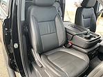 2020 Chevrolet Silverado 1500 Crew Cab 4x4 Pickup for sale #CH25497B - photo 23