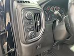 2020 Chevrolet Silverado 1500 Crew Cab 4x4 Pickup for sale #CH25497B - photo 24