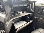 2020 Chevrolet Silverado 1500 Crew Cab 4x4 Pickup for sale #CH25497B - photo 25