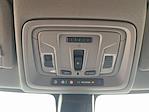 2020 Chevrolet Silverado 1500 Crew Cab 4x4 Pickup for sale #CH25497B - photo 26