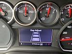 2020 Chevrolet Silverado 1500 Crew Cab 4x4 Pickup for sale #CH25497B - photo 28