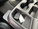 2020 Chevrolet Silverado 1500 Crew Cab 4x4 Pickup for sale #CH25497B - photo 29
