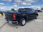 2020 Chevrolet Silverado 1500 Crew Cab 4x4 Pickup for sale #CH25497B - photo 2