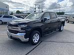 2020 Chevrolet Silverado 1500 Crew Cab 4x4 Pickup for sale #CH25497B - photo 5