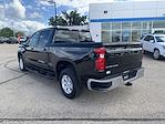 2020 Chevrolet Silverado 1500 Crew Cab 4x4 Pickup for sale #CH25497B - photo 6