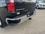 2020 Chevrolet Silverado 1500 Crew Cab 4x4 Pickup for sale #CH25497B - photo 7