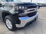2020 Chevrolet Silverado 1500 Crew Cab 4x4 Pickup for sale #CH25497B - photo 8