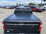 2020 Chevrolet Silverado 1500 Crew Cab 4x4 Pickup for sale #CH25497B - photo 9