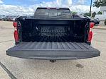 2020 Chevrolet Silverado 1500 Crew Cab 4x4 Pickup for sale #CH25497B - photo 3