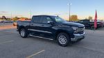 2021 Chevrolet Silverado 1500 Crew Cab 4x4 Pickup for sale #CH25534B - photo 1